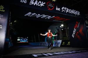 BIB: 
                            <button type="button" onclick="openModal(19532802)" class="btn btn-primary btn-sm float-right btn-popup" data-toggle="modal" data-target=".modal-high-quality">
                        <i class="fas fa-shopping-cart"></i> Add to Cart
                    </button>
                                            <button type="button" onclick="isThisMe(19532802, true)" class="btn btn-success btn-sm float-right btn-popup btn-isme hidden" data-toggle="tooltip" data-placement="bottom" title="นี่คือรูปของคุณใช่ไหม คลิกที่นี่เพื่อเอาเข้าอัลบั้ม">
                        <i class="fas fa-plus"></i> Add to album
                    </button>
                    <button type="button" onclick="isThisMe(19532802, false)" class="btn btn-warning btn-sm float-right btn-popup btn-isnotme hidden">
                        <i class="fas fa-ban"></i> Remove from album
                    </button>